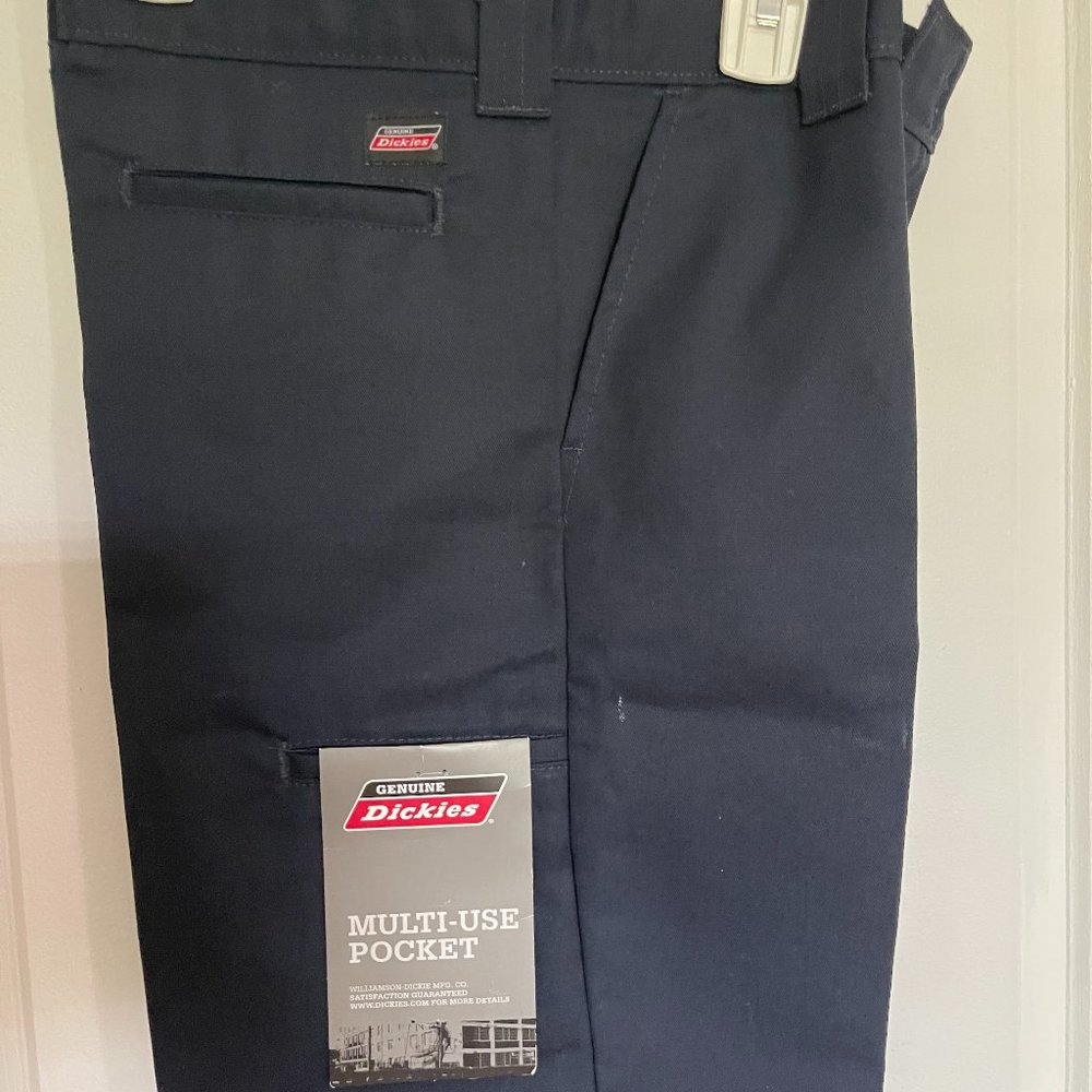 Dickies (Genuine) Shorts